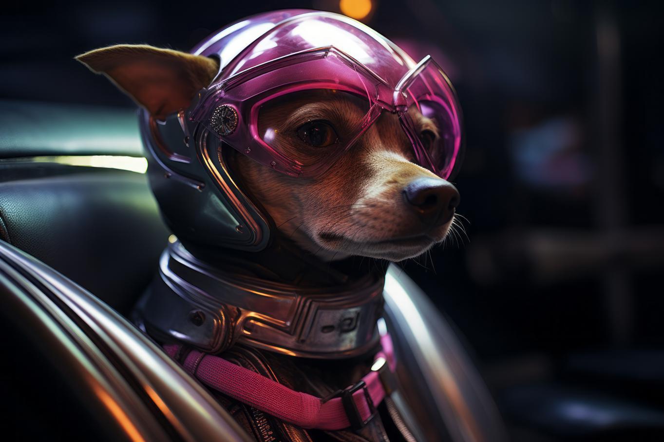 Der schnellste Weg, um mit Yungou Kleberabbau Geld zu verdienen: die beste Kryptowährung, in die man investieren kann