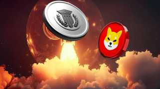 Shiba Inu達到$ 0.00025，Dogecoin（Doge）至$ 1.25，Mutuum Finance（Mutm）至$ 2：