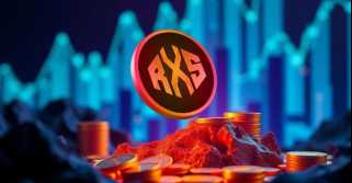 5個硬幣將遵循Solana（Sol）最近的突破，並在2025