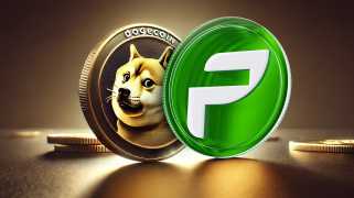Dogecoin vs. Propichain：億万長者になるための最高の暗号通貨はどれですか？