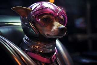 Yungou Glue Miningでお金を稼ぐための最速の方法：投資するのに最適な暗号通貨