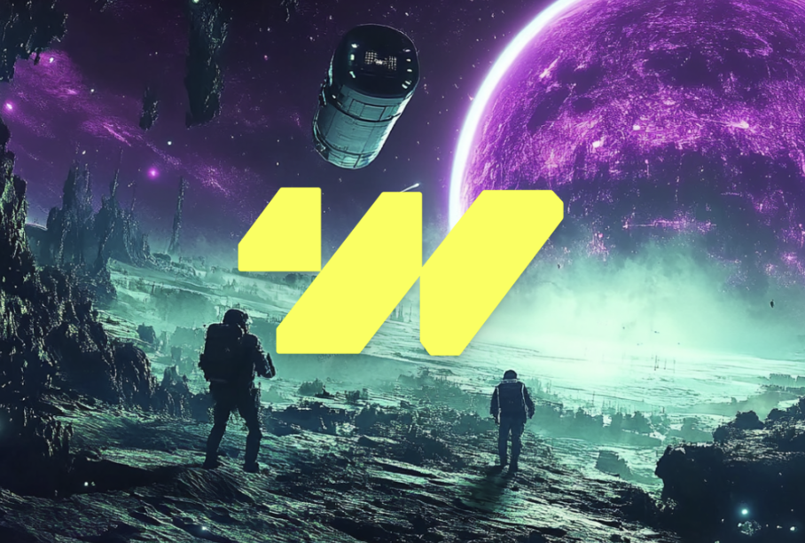 Dogecoin將被Altcoin Investors毆打至1美元