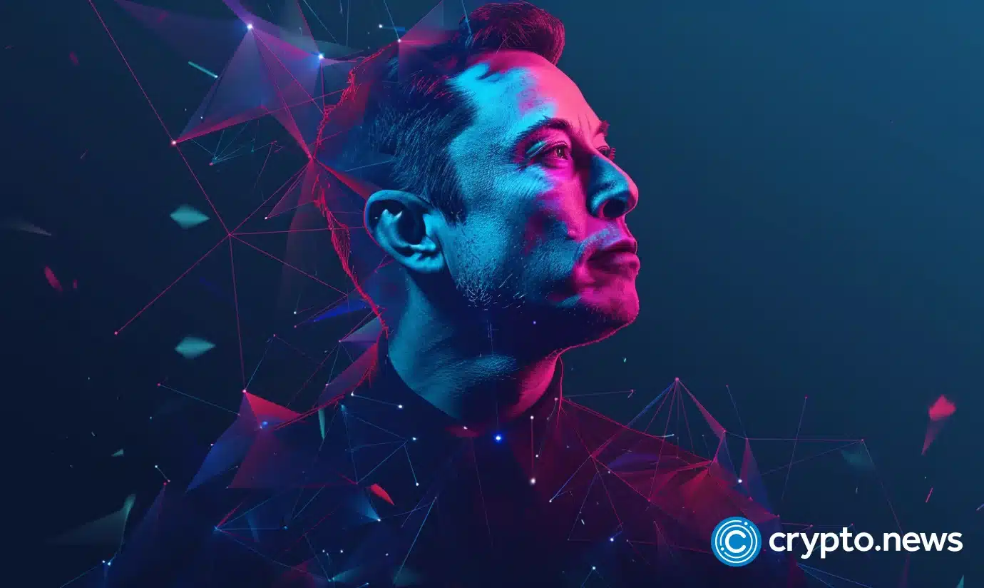 Doge peut-il atteindre 0,40 $ avec la croissance de l'initiative Elon Musk de Trump? L'objectif de l'agent AI est de suivre