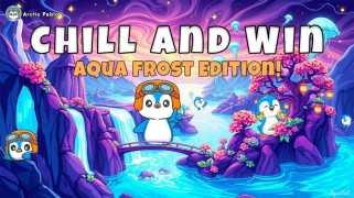 Arctic Pablo Coinの66％APYステーキングは投資を変えることができます。ArcticPablo、Fartcoinの可能性、Snekの高速ブロックチェーンに投資します