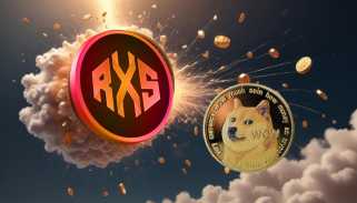 Dogecoin（Doge）和3個代幣低於0.30美元，以持有2025年最大投資組合增長