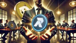 EthereumとDogecoinの億万長者は、より大きな利益のためにこの隠された暗号通貨に入っています