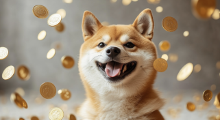 アナリストは、Cutoshiがあなたの次のぼろきれになる可能性があると予測し、アナリストはDogecoinのような集会を予測します