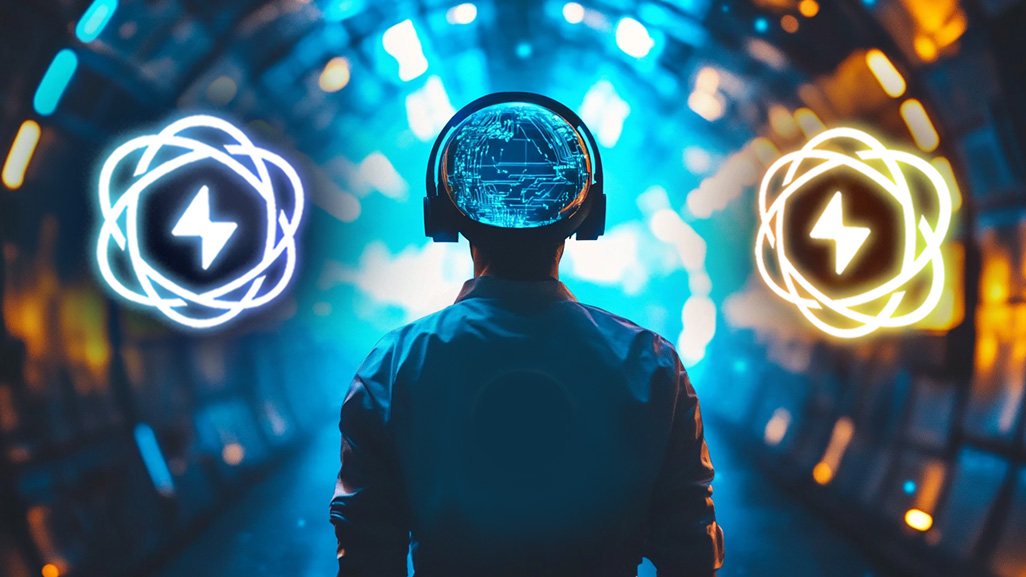 Dogecoin ETF申请获得了SEC的确认，那么为什么顶级Doge持有人跳到Lightchain AI？