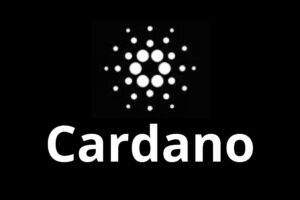分析师预测，Cardano（ADA）将以这个价格超过Dogecoin（Doge）和USDC