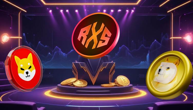 このDoge Killerは、暗号通貨市場ですぐに講演になりましたが、これは次のShiba Inu（Shib）ですか？