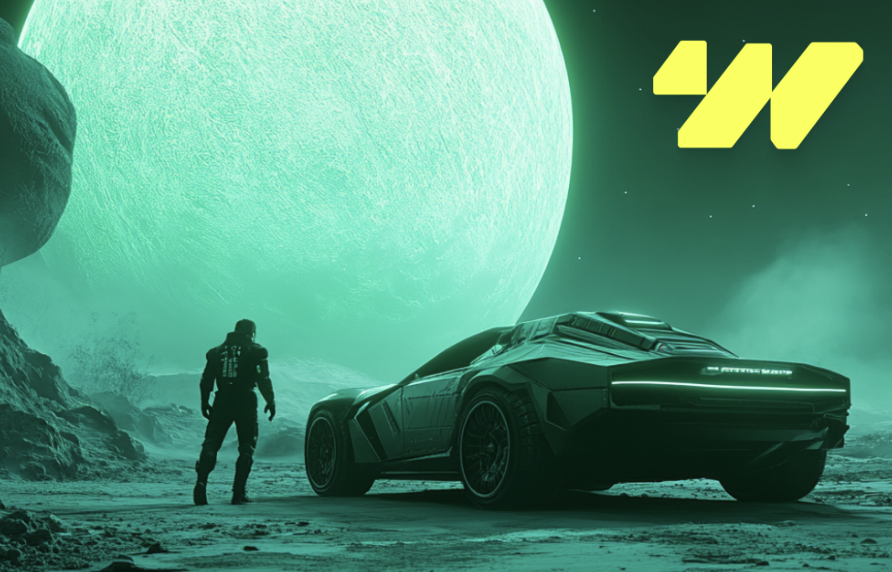 DogEcoin News: Was hat letzte Woche die Rallye von Dogecoin Price verursacht? Konvertieren Dog -Inhaber den Fokus auf neue Altcoin?