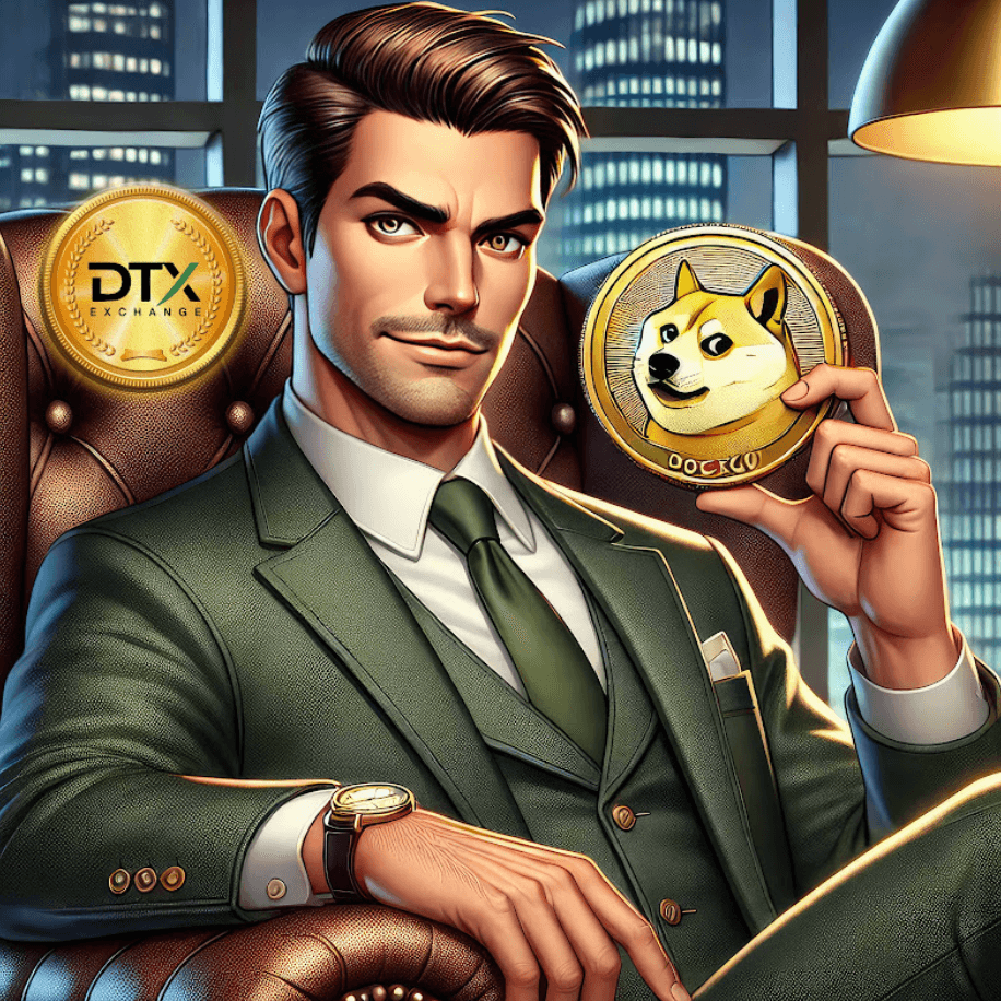 Doge's nächster Konkurrent? Dieser explosive Vorverkauf sammelt 14,6 Millionen US-Dollar und wird bald zehn Mal erhöhen