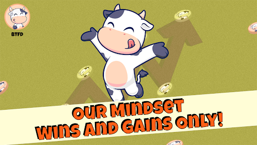 Die neueste neue Meme-Münze für große Renditen: BTFD Coin hat ein Vorverkaufs-Erfolgssignal von 3.650% Return on Investment. Verpassen Sie nicht es wie Dogwifhat-Skeptiker