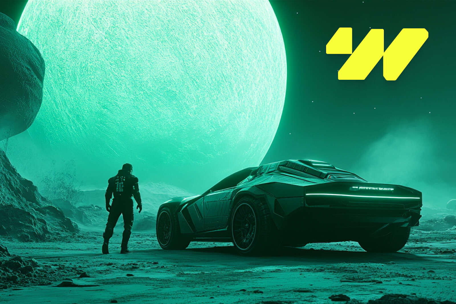 DogEcoin, XRP oder Remittix: Welchen Top -Altcoin verdient 5.800% seiner Rendite von 5.800% im Jahr 2025?