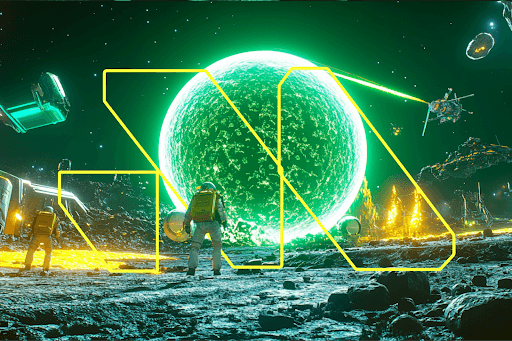 DogEcoin Preisvorhersage: Doge ETF, um den Preis über 1 USD zu überschreiten, oder sind an anderer Stelle größere Gewinne angeboten?