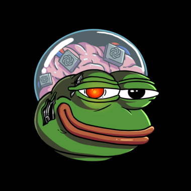 3 Beste Meme -Münzen, die Sie vor dem nächsten Bullenlauf kaufen können - Pepegpt, Pudgy Penguine und Dogecoin