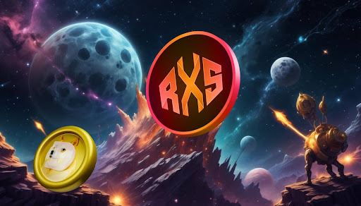 Was löste die jüngste Hundepreiskorrektur aus? Investoren fanden einen Umzug in diese Münze