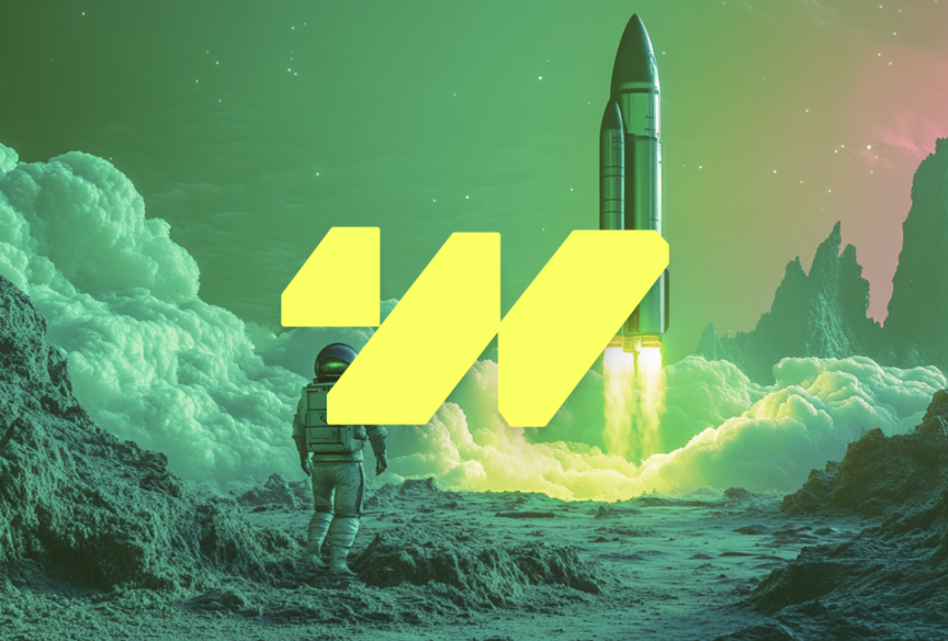 DOGE -Preisprognose: SEC erkennt die DogEcoin ETF -App an, diese Kryptowährung von 0,06 USD kann jedoch 1 $ übersteigen