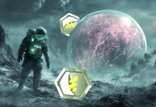 Kann ich nach dem runden unteren Mustertisch, DogEcoin (DOGE) Breakout, Remittix '300% Rallye folgen?