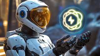 Warum erzeugt Lightchain AI im Jahr 2025 mehr Hype und FOMO als Pepe (Pepe) und Dogecoin (Dogege)?