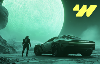 DogEcoin News: Was hat letzte Woche die Rallye von Dogecoin Price verursacht? Konvertieren Dog -Inhaber den Fokus auf neue Altcoin?