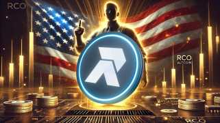 Top -Krypto -Händler sagen