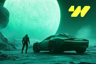 DogEcoin, XRP oder Remittix: Welchen Top -Altcoin verdient 5.800% seiner Rendite von 5.800% im Jahr 2025?