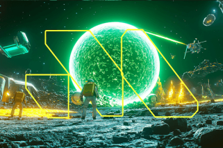 DogEcoin Preisvorhersage: Doge ETF, um den Preis über 1 USD zu überschreiten, oder sind an anderer Stelle größere Gewinne angeboten?