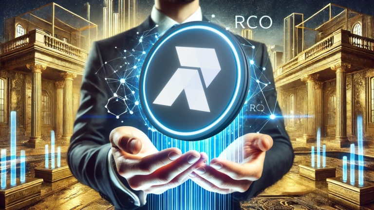 Beste Kryptowährung, um 1 $ im Jahr 2025 zu kaufen? Analysten wählen dieses versteckte Juwel