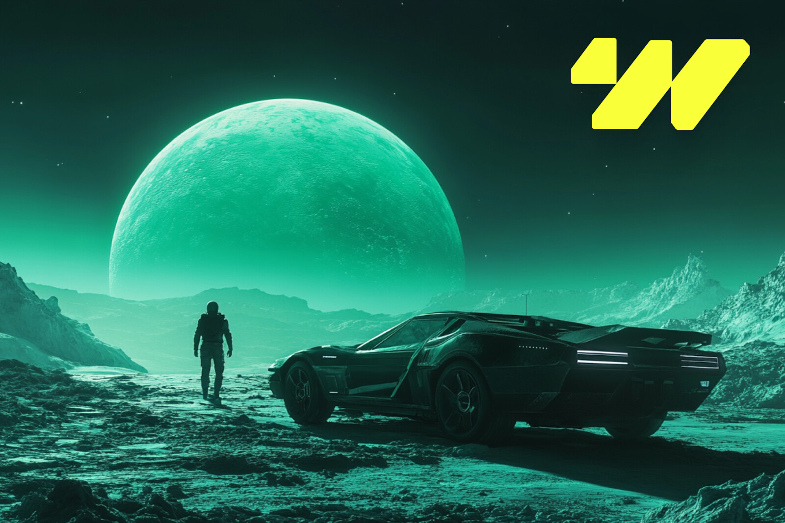 Trader는 Ethereum에서 $ 10k 호출을 예측하고 Dogecoin 과이 새로운 바이러스 cryptocurrency는 1000%로 설정됩니다.