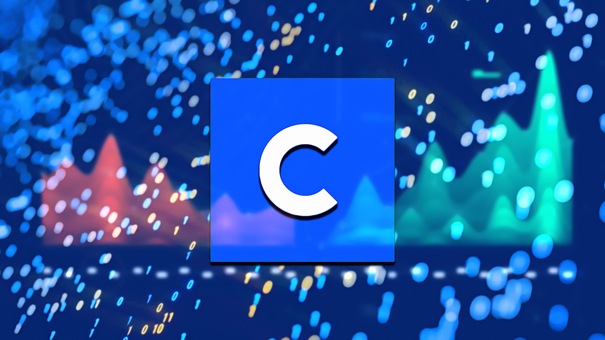 布莱恩·阿姆斯特朗（Brian Armstrong）强调了模因令牌对文化和技术的影响