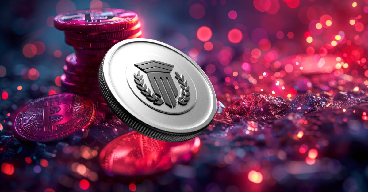 Versteckte Krypto -Edelsteine ​​sind weniger als 0,01 US -Dollar, müssen in Ihrer Brieftasche haben