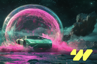 DOWECOIN ETF -Zulassungsbewertung steigt, setzt sich jedoch in neuen hohen Absenken aus;