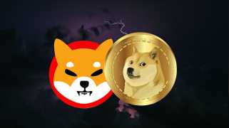 Wird Dogecoin den Markt als optimistisch anregen?