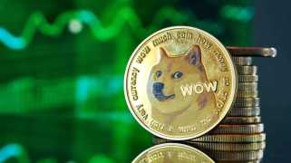 Dogecoin prices below 20-day EMA, will it ever hit the $1 mark?