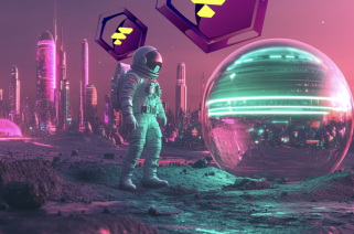 Inhaber von Dogecoin (DOGE) kaufen Altcoin -Analysten ersetzt XRP