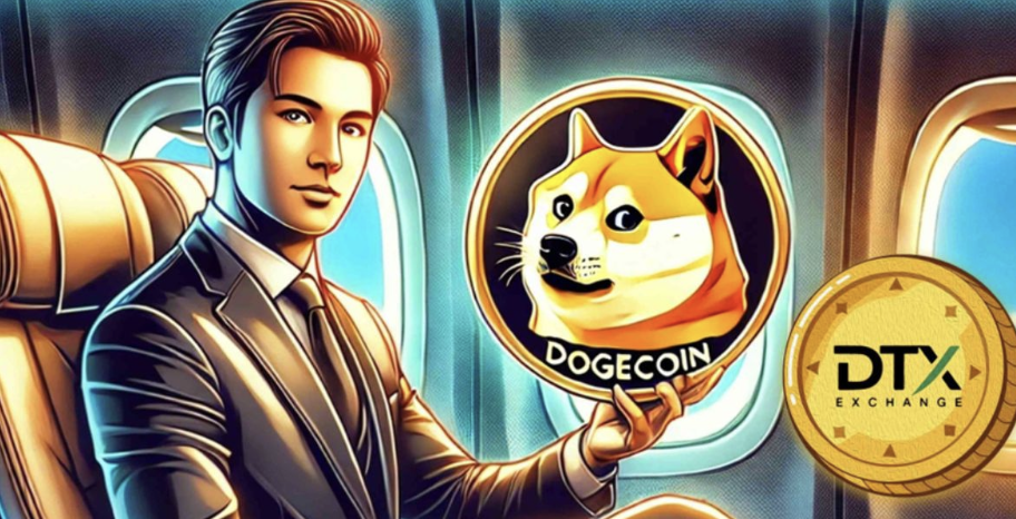 专家名称2025年最大的百万富翁制造商:声称它将像2021年的Doge一样激增