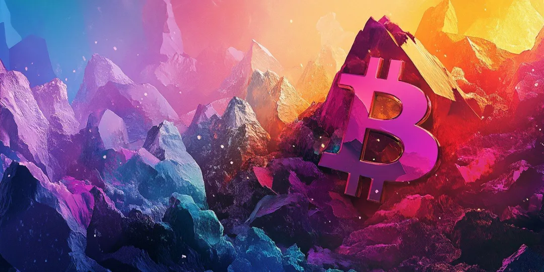 Quand est la saison Altcoin? Bref: jamais