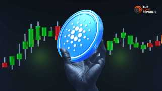 Cardano Price est-il prêt pour un retour? Les analystes prévoient une augmentation