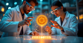 Der schnelle Aufstieg von Ozak Ai begann mit Dotecoin und Dogwifhat Rebounds - ist das die ultimative AI -Wette?