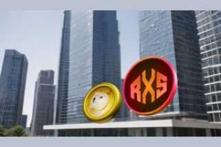 Février est devenu la crypto-monnaie à la croissance la plus rapide avec un concurrent de 0,20 $, achetant ou vendant Dogecoin chez un concurrent de 0,20 $?