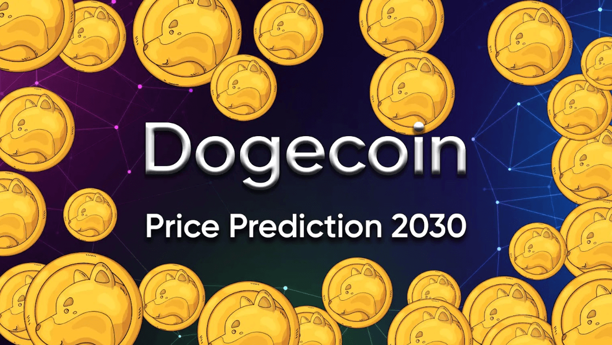 Prévision des prix de DoGECOIN 2030 - Le battage médiatique est-il mort, ou est-il juste de commencer?
