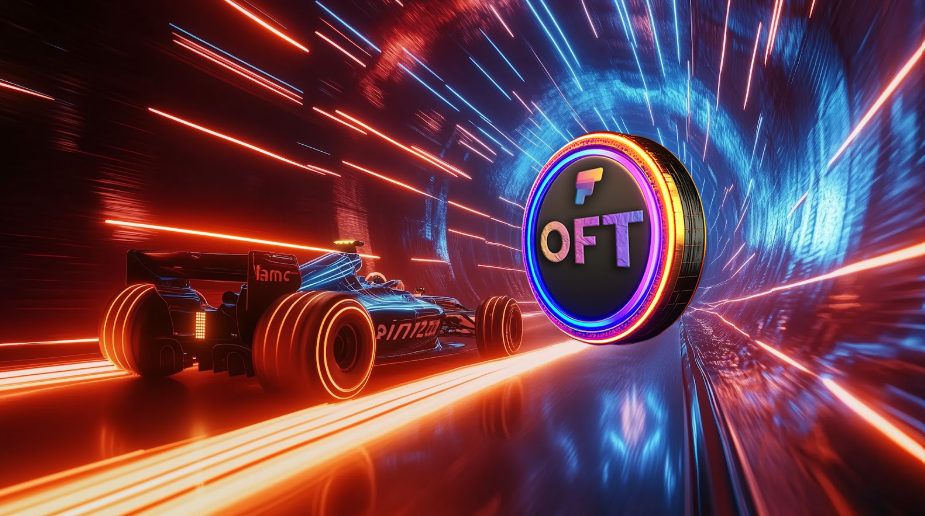 Les détenteurs de pingou et de dogine ont saisi l'offre de bonus de 1Fuel présentée comme un investissement de crypto de premier ordre en 2025