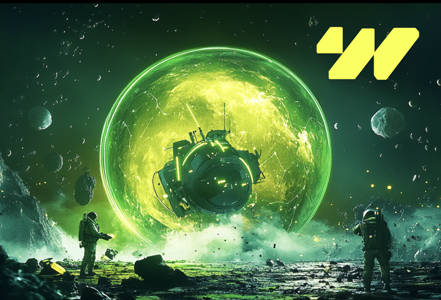 C'est pourquoi Dogecoin peut retourner 0,10 $;