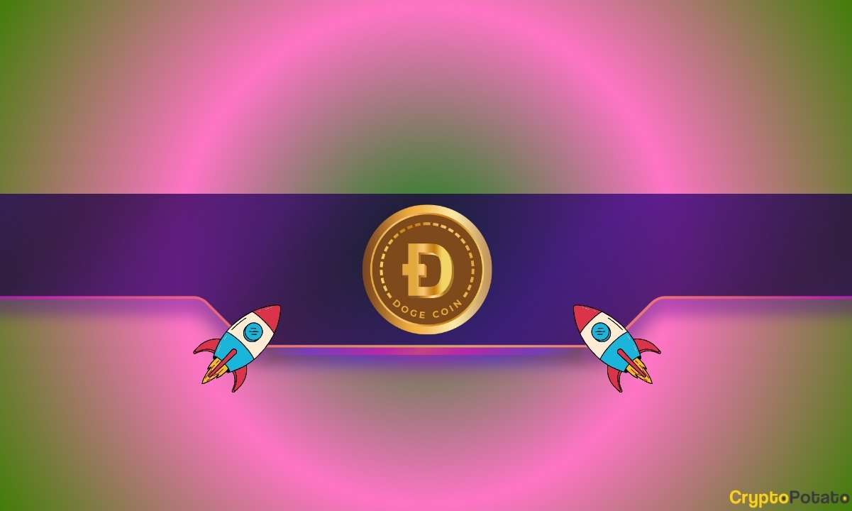 Wenn Doge diese kritische Support -Linie hat: Analysten können sich immer noch auf 3 US -Dollar erhöhen