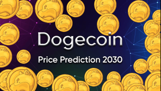 Prévision des prix de DoGECOIN 2030 - Le battage médiatique est-il mort, ou est-il juste de commencer?