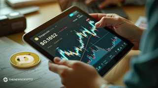 Doge Rocket dépassera-t-il 0,30 $ ou heurtera-t-il un mur?