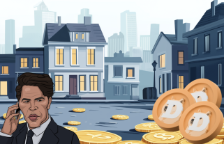 Prédiction des doges: Comme les étincelles de prévente à dos de Panshibi (Shibi) de la prévente de Panshibi (Shibi)