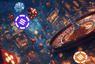 Que vient-il de se passer? Les investisseurs de Solana et de Dogecoin chargent ce chiffrement après cette annonce critique