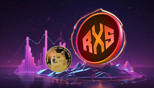 Dogecoin (Doge)은 아직 숲을 떠나지 않았지만 $ 1 미만의 다른 동전은 15742%를 뛰어 넘을 수 있습니다.